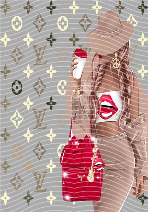 A5 Notebook Wraps-A 1583